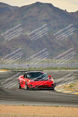 media/Mar-23-2024-Speed Ventures (Sat) [[406344cc49]]/5-Black Group/Session 1 (Turns 9 and 8)/